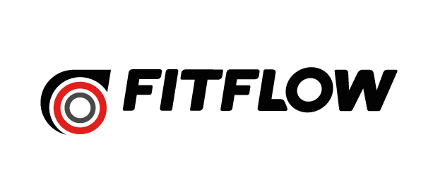 fitflow_logotipo