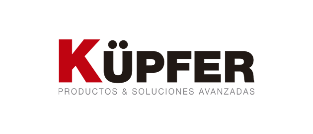 logo-e6bb2091c1c66c3eeea881216b11b381