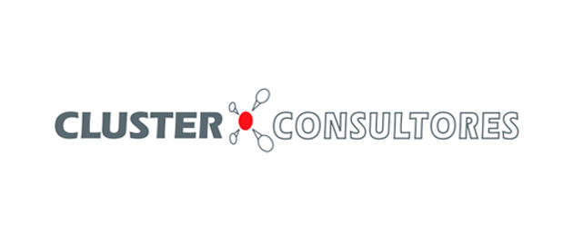 logo_test