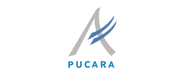 pucara332